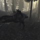 Image for article titled Early Access Game Pulled From Steam After Months Without Updates